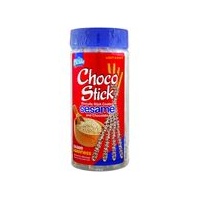  شکلات کنجد پیکولا 80 گرمی635d1586eec9696350